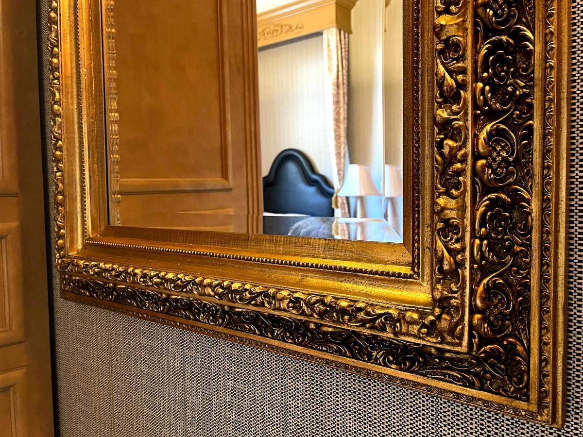 Celebrity Hotel Дедвуд Экстерьер фото